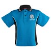 Polo Shirt I-U97SB736-MNS1 - pr_5546